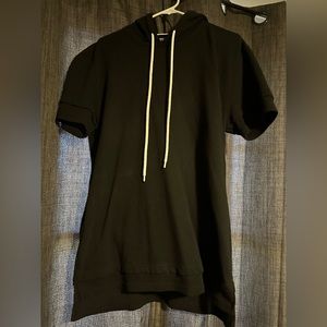 Men’s Shirt